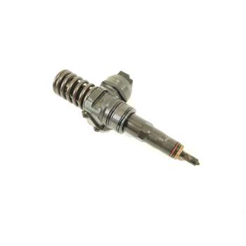 INYECTOR 038130073BN 0414720313 OEM 038130073BN