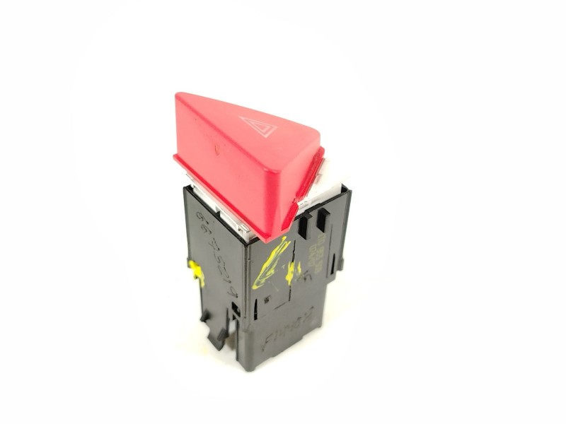 Recambio de warning para volkswagen touran (1t1, 1t2) 2.0 tdi 16v referencia OEM IAM 1T0953509  