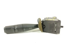 Recambio de mando luces para citroën saxo (s0, s1) 1.5 d referencia OEM IAM 96236415ZL 34388501 