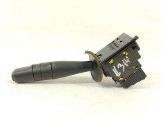 Recambio de mando luces para citroën saxo (s0, s1) 1.5 d referencia OEM IAM 96236415ZL 34388501  2