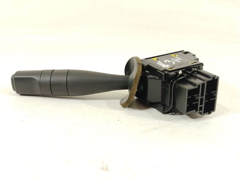 Recambio de mando luces para citroën saxo (s0, s1) 1.5 d referencia OEM IAM 96236415ZL 34388501 