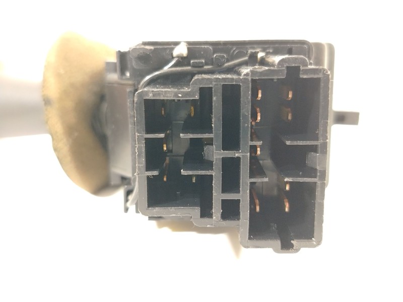 Recambio de mando luces para citroën saxo (s0, s1) 1.5 d referencia OEM IAM 96236415ZL 34388501 