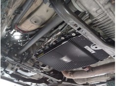 Recambio de caja cambios para bmw x5 (e70) 3.0d referencia OEM IAM 6HP28X 046WMS 7576111