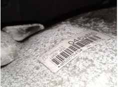 Recambio de caja cambios para bmw x5 (e70) 3.0d referencia OEM IAM 6HP28X 046WMS 7576111 2