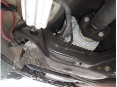 Recambio de caja transfer para bmw x5 (e70) 3.0d referencia OEM IAM 27107574777  