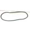 GOMAS CONTORNO PUERTA 6F0867368D 6F0867368E9B9 