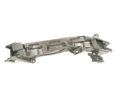 Recambio de soporte faro izquierdo para cupra formentor (km7) 1.4 e-hybrid referencia OEM IAM 5FF807889B 5FA907523 