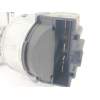CONMUTADOR DE ARRANQUE 3M513F880A 6E5T15607BA 