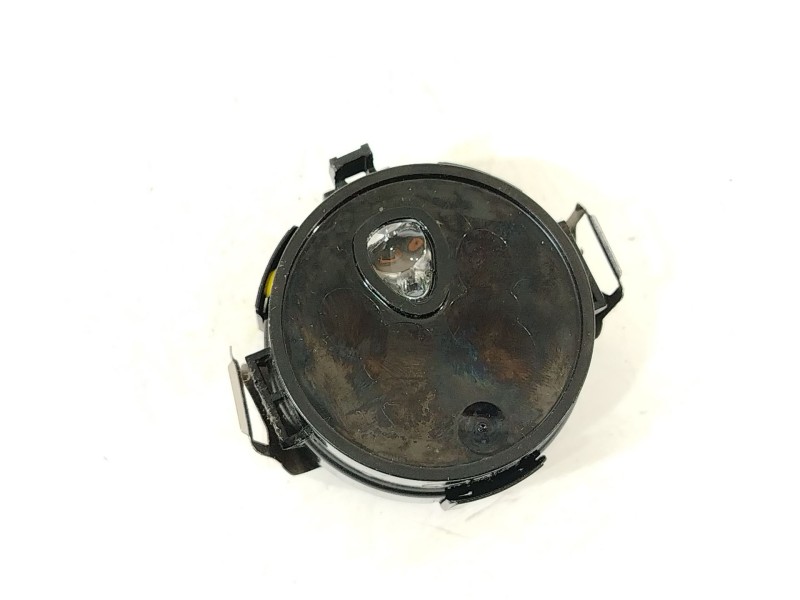 Recambio de sensor para peugeot 307 (3a/c) 1.6 16v referencia OEM IAM 28536EB30C  