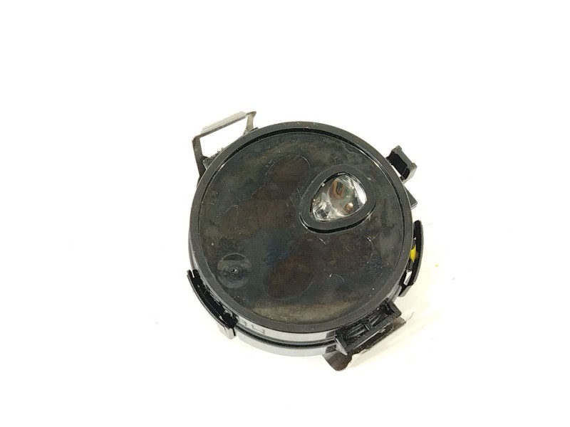 Recambio de sensor para peugeot 307 (3a/c) 1.6 16v referencia OEM IAM 28536EB30C  