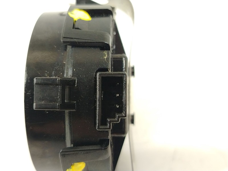 Recambio de sensor para peugeot 307 (3a/c) 1.6 16v referencia OEM IAM 28536EB30C  