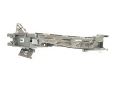 Recambio de soporte faro derecho para cupra formentor (km7) 1.4 e-hybrid referencia OEM IAM 5FF807890B  