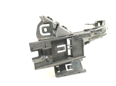 Recambio de soporte faro derecho para cupra formentor (km7) 1.4 e-hybrid referencia OEM IAM 5FF807890B   2