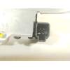 MOTOR LIMPIA TRASERO D65167450 