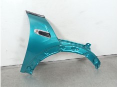 Recambio de aleta delantera derecha para mini mini (f56) cooper d referencia OEM IAM 41007374522  