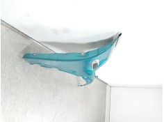 Recambio de aleta delantera derecha para mini mini (f56) cooper d referencia OEM IAM 41007374522   2