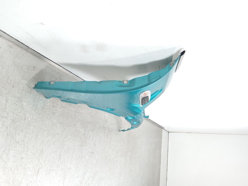 Recambio de aleta delantera derecha para mini mini (f56) cooper d referencia OEM IAM 41007374522  