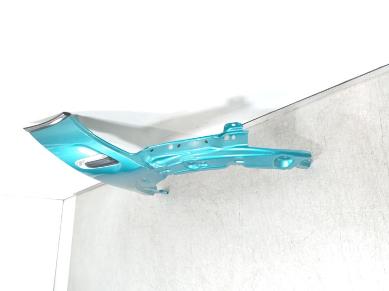 Recambio de aleta delantera derecha para mini mini (f56) cooper d referencia OEM IAM 41007374522  