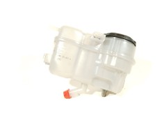 Recambio de deposito expansion para cupra formentor (km7) 1.4 e-hybrid referencia OEM IAM 3WA121407D  