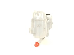 Recambio de deposito expansion para cupra formentor (km7) 1.4 e-hybrid referencia OEM IAM 3WA121407D   2