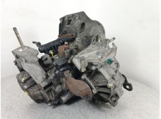 Recambio de caja cambios para lancia ypsilon (843_) 1.3 jtd (843.axd11, 843.axd1a) referencia OEM IAM 18199498797   2