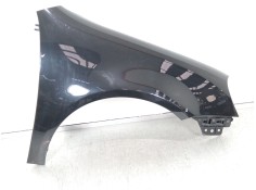 Recambio de aleta delantera derecha para volkswagen golf v (1k1) 1.9 tdi referencia OEM IAM 1K6821022A  