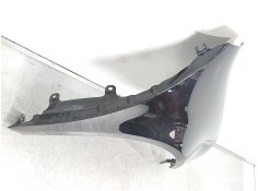 Recambio de aleta delantera derecha para volkswagen golf v (1k1) 1.9 tdi referencia OEM IAM 1K6821022A   2