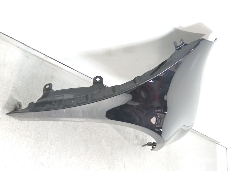 Recambio de aleta delantera derecha para volkswagen golf v (1k1) 1.9 tdi referencia OEM IAM 1K6821022A  