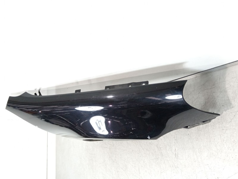 Recambio de aleta delantera derecha para volkswagen golf v (1k1) 1.9 tdi referencia OEM IAM 1K6821022A  