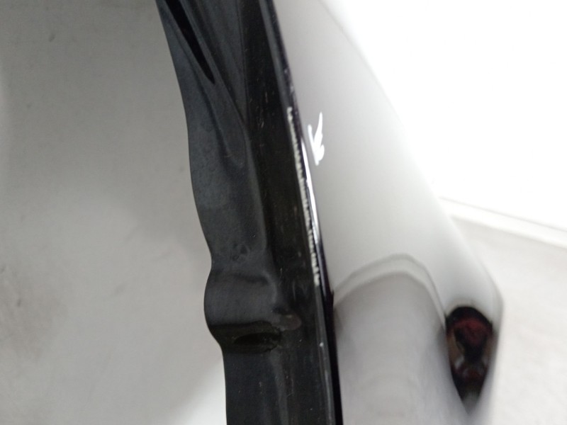 Recambio de aleta delantera derecha para volkswagen golf v (1k1) 1.9 tdi referencia OEM IAM 1K6821022A  