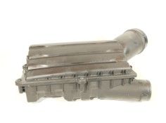 Recambio de caja filtro aire para cupra formentor (km7) 1.4 e-hybrid referencia OEM IAM 05E129607A  