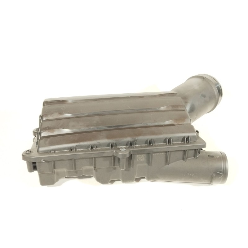 Recambio de caja filtro aire para cupra formentor (km7) 1.4 e-hybrid referencia OEM IAM 05E129607A  