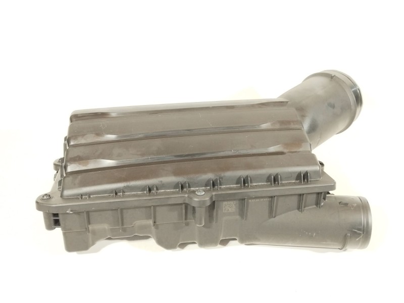Recambio de caja filtro aire para cupra formentor (km7) 1.4 e-hybrid referencia OEM IAM 05E129607A  