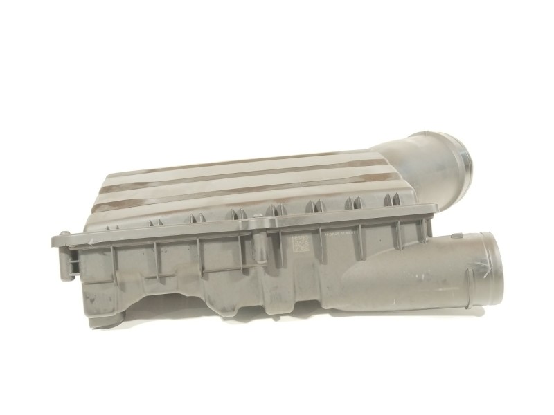 Recambio de caja filtro aire para cupra formentor (km7) 1.4 e-hybrid referencia OEM IAM 05E129607A  