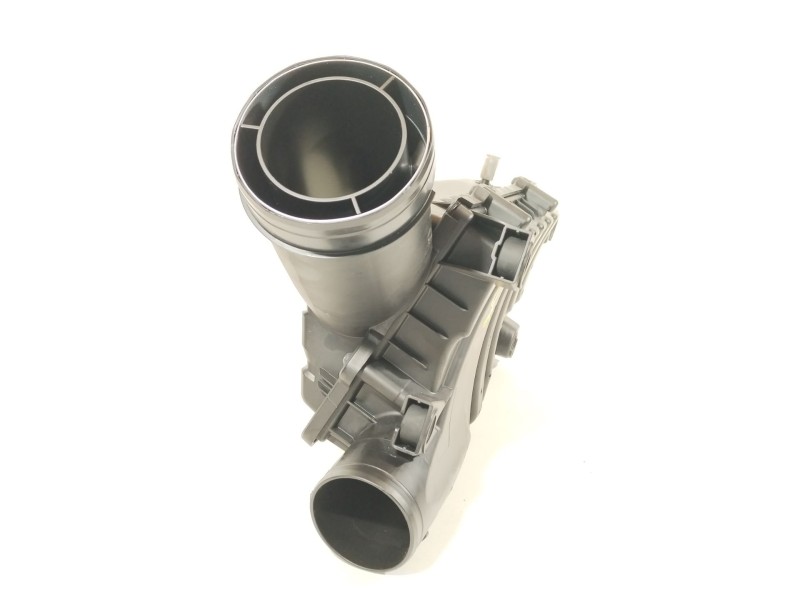 Recambio de caja filtro aire para cupra formentor (km7) 1.4 e-hybrid referencia OEM IAM 05E129607A  