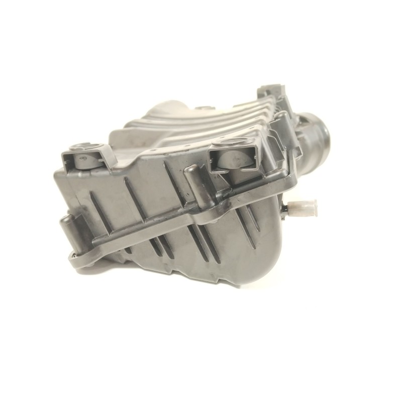 Recambio de caja filtro aire para cupra formentor (km7) 1.4 e-hybrid referencia OEM IAM 05E129607A  