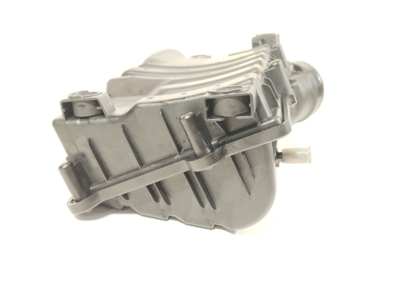 Recambio de caja filtro aire para cupra formentor (km7) 1.4 e-hybrid referencia OEM IAM 05E129607A  