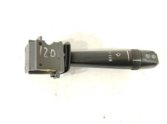 Recambio de mando limpia para volvo xc90 i (275) d5 awd referencia OEM IAM 30669741 04W47D 