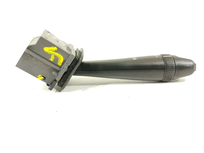 Recambio de mando limpia para volvo xc90 i (275) d5 awd referencia OEM IAM 30669741 04W47D 