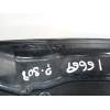 CAPOT 7901P6 