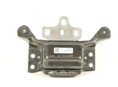 Recambio de soporte motor izquierdo para cupra formentor (km7) 1.4 e-hybrid referencia OEM IAM 5Q0199555BJ  