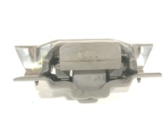 Recambio de soporte motor izquierdo para cupra formentor (km7) 1.4 e-hybrid referencia OEM IAM 5Q0199555BJ   2
