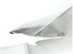 Recambio de aleta delantera izquierda para fiat scudo furgoneta (270_, 272_) 1.6 d multijet referencia OEM IAM 1400341788   2