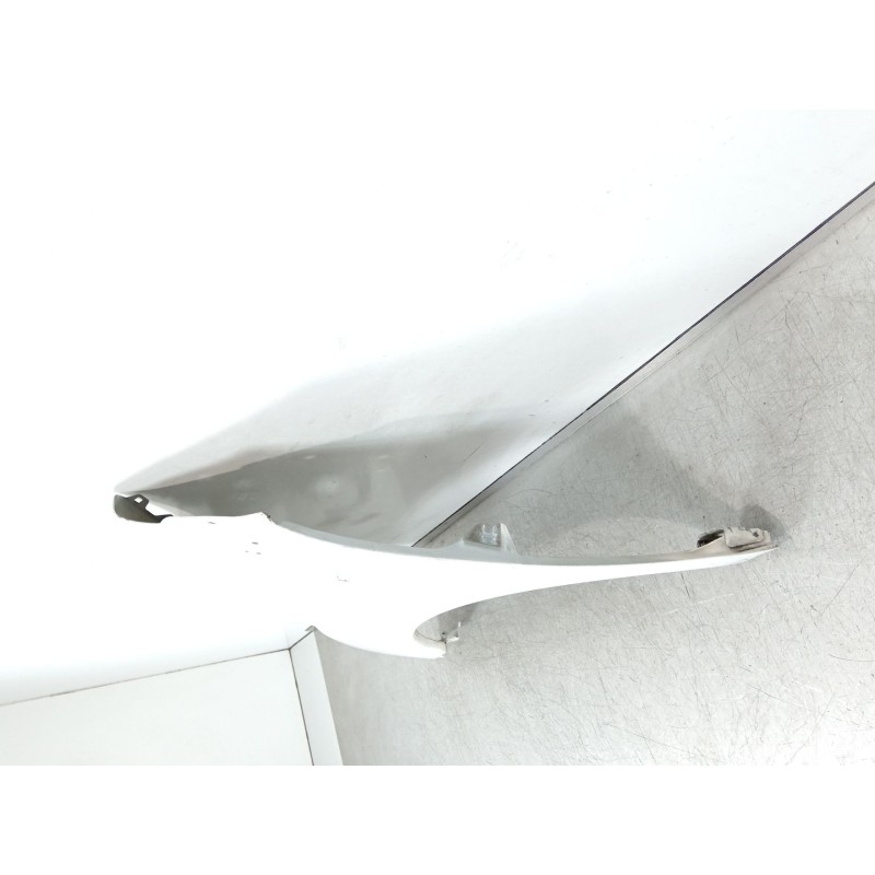 Recambio de aleta delantera izquierda para fiat scudo furgoneta (270_, 272_) 1.6 d multijet referencia OEM IAM 1400341788  