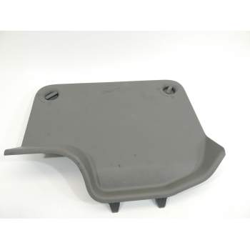 MOLDURA 7C1863761A 