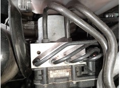 Recambio de abs para audi a6 c6 (4f2) 3.0 tdi quattro referencia OEM IAM 4F0614517A 0265234111 
