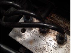 Recambio de abs para audi a6 c6 (4f2) 3.0 tdi quattro referencia OEM IAM 4F0614517A 0265234111  2