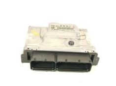 Recambio de centralita motor uce para cupra formentor (km7) 1.4 e-hybrid referencia OEM IAM 05E907309CC  