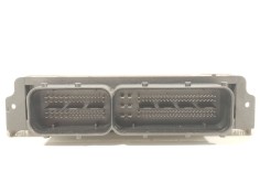 Recambio de centralita motor uce para cupra formentor (km7) 1.4 e-hybrid referencia OEM IAM 05E907309CC   2