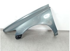 Recambio de aleta delantera izquierda para volvo s40 ii (544) 2.0 d referencia OEM IAM 31297540  